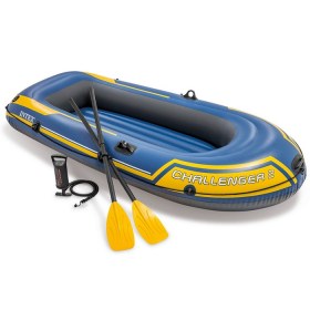 intex challenger 2 -1